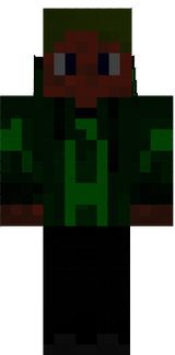 xx