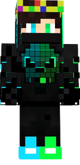 TechnoMoon