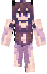 DemonEnder
