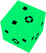 BrentCraft Block5