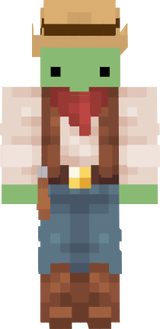 YeeHaaw