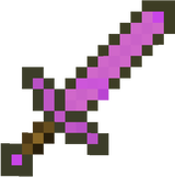 astun sword