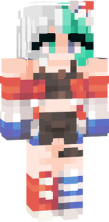 USA