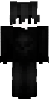 ackseel