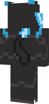 dracaufeu x