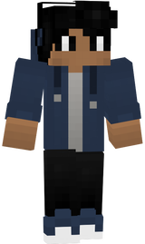 Primordial_Craft 1