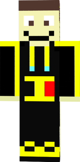 TEST 7