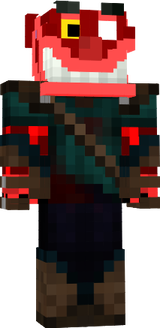 achillevc32