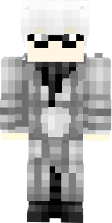 aaa