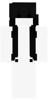 trostezxa