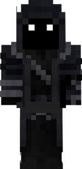 lucius