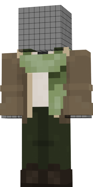 Preview of texture: р