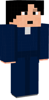 LADY