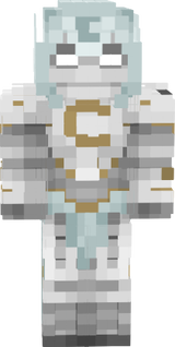 jj