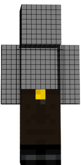 layer_2