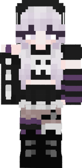 Dionza