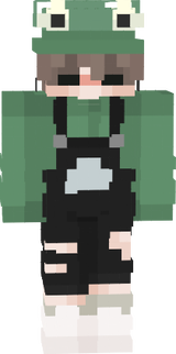 mathi