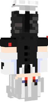 ds