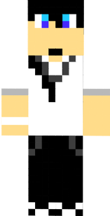 あ