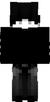 KHV