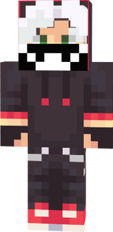 rubius