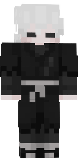 gabimaru
