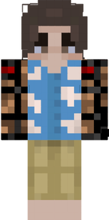 boralo