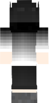 AFAN