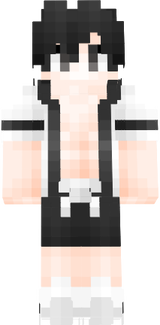xiu