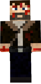 rick