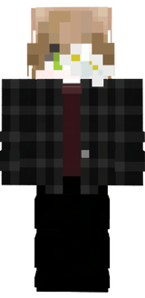 Leo  Dark