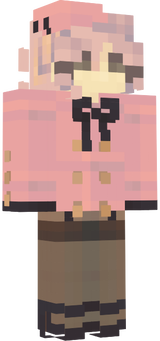 pinkberries_casual48