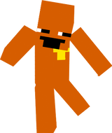 xd
