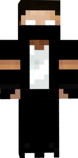 hh2