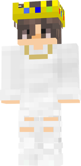 sfsdfsdf