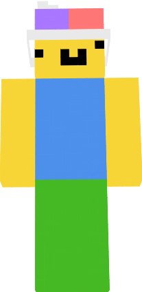 Preview of texture: NOOb