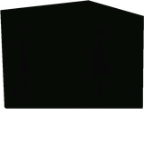 PON3