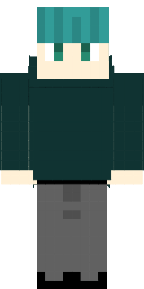 Preview of texture: burdock_pattsun@outlook.jp