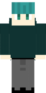 burdock_pattsun@outlook.jp