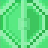 bedwars_emerald_block