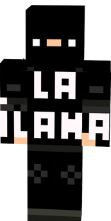 FDDFDFDF