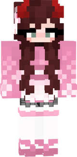 KimonoCaro