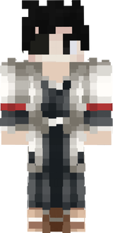 DayKoeru