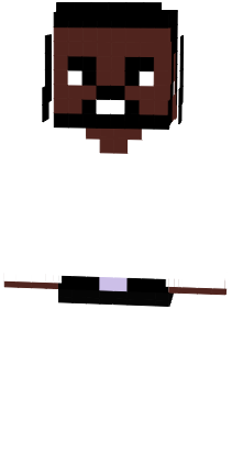 Preview of texture: PDiddy