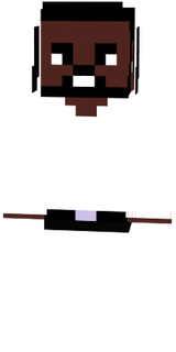 PDiddy
