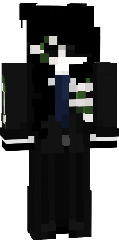 Preview of texture: zombf woiru