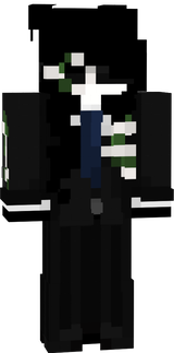 zombf woiru