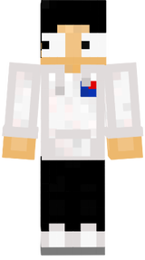 Papiedger 2025 izquierda