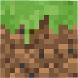 bug texture