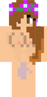 ikuiku